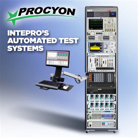 testing in production the hard parts|production testing system.